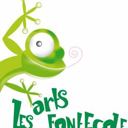 Les arts font école du 28 mai au 28 juin 2016