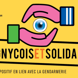 magnycois et solidaires