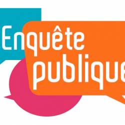 Enquête publique