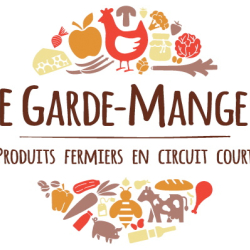 Le garde manger