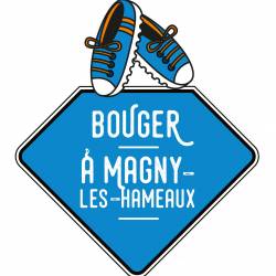 Sport Santé à Magny-les-Hameaux
