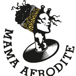 Stage danse et musique africaine