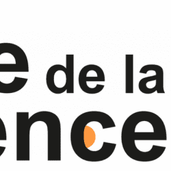 30e édition de la Fête de la science