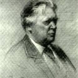 Theodor Kirchner