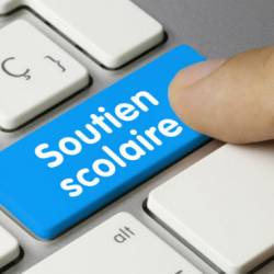 Soutien scolaire