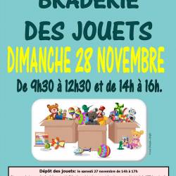 MJC-braderie-jouets