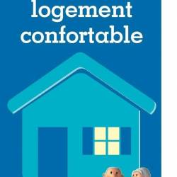 Bien chez soi, les clés d'un logement confortable