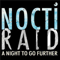 Noctiraid 