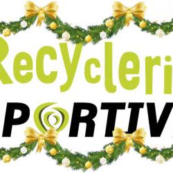 Recyclerie sportive