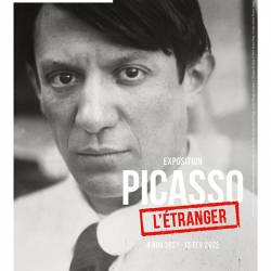 picasso