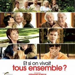 Cine seniors du 20 janvier 2022