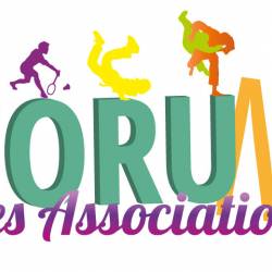 Forum des associations 2022