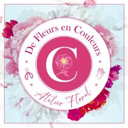 Atelier floral