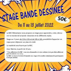 2022-07bdmjc