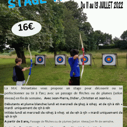2022-07stageracmjc