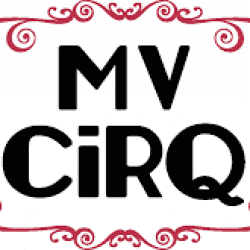 MV CIRQ 