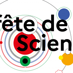 Fête de la science