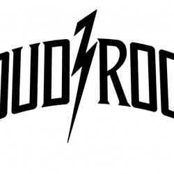 Foud Rock