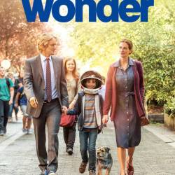 Film Wonder