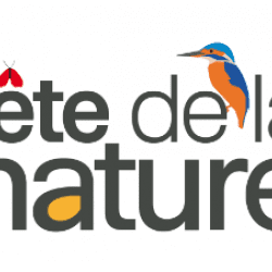 Fête de la nature