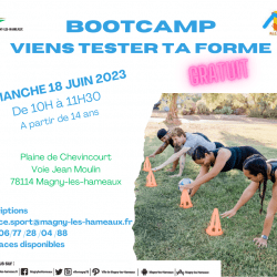 bootcampsblanc2023