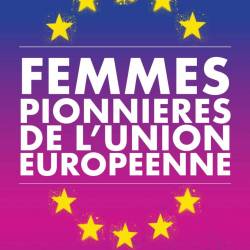 Femmes pionnières de l'UE