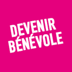 Devenir bénévole