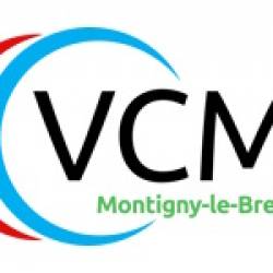 VCMB