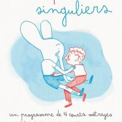 Les Petits Singuliers