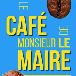 Le café du Maire