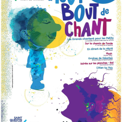 AFFICHE FESTIVAL ATBC 2026