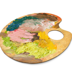 VISUEL SALON DES PEINTRES