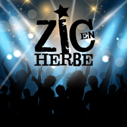 Fête de Zic en Herbe 2026