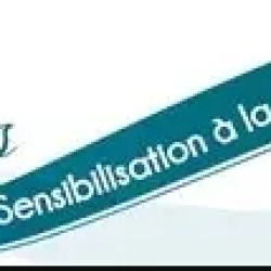 sensibilisation handicap