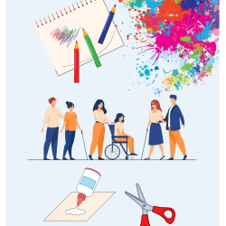 ART THERAPIE