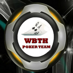 Bannière WBTH