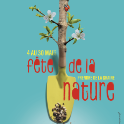 Fête de la nature 2026