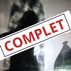 sur le chemin de l'onde