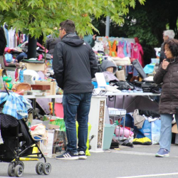 image issue de nos précédentes brocante 