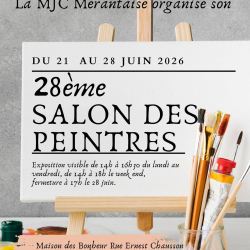 2026-mjcsalon