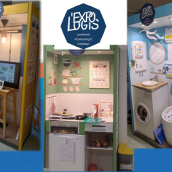 expologis