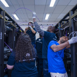 les plombiers du numerique 