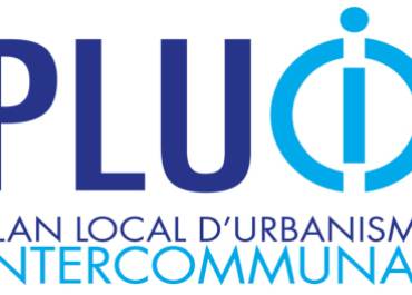 PLUi