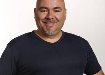 bouchard.jpg