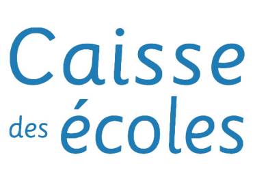 La caisse des écoles