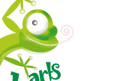 Les arts font école du 28 mai au 28 juin 2016
