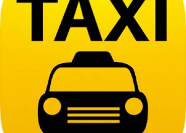 Les taxis