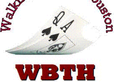 WBTH poker team