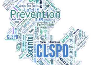 LOGO CLSPD