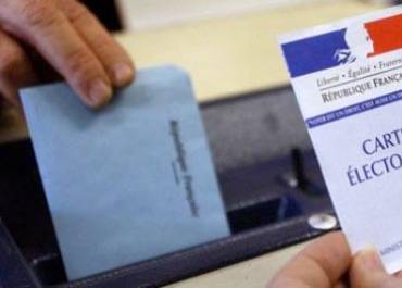 élections